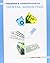 Pearson's Comprehensive Dental Assisting with Student Workbook by Tyler Lori (2008-10-10) Paperback