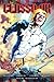 Cla$$war: v.1 by Rob Williams (April 19,2009)