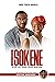ISOKENE: