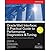 [(Oracle Wait Interface: A Practical Guide to Performance Diagnostics and Tuning )] [Author: Kirtikumar Deshpande] [Jul-2004]