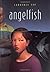 Angelfish by Laurence Yep (2001-06-25)