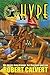 Hype by Robert Calvert (2013-03-27)