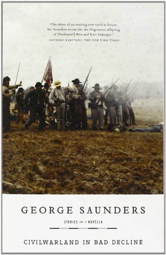 CivilWarLand in Bad Decline