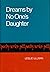 Dreams by No One's Daughter (Pitt Poetry Series)