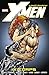 X-Men: X-Corps (X-Men (Marvel Paperback)) Paperback November 12, 2013