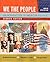 We The People by Ginsberg, Benjamin, Lowi, Theodore J., Weir, Margaret. (W. W. Norton & Company,2008) [Paperback] 6th Edition