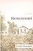 Rosemont by Todd Stocker (2013-08-08)