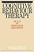 Cognitive Behaviour Therapy: An A-Z of Persuasive Arguments by Michael Neenan (2009-03-15)