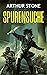 Spurensuche (Alpha #3)