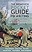 The Broadview Pocket Guide ...