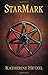 [StarMark] [By: Hetzel, Kat...