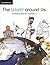The World Around Us Level -...