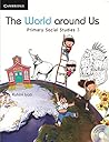 The World Around ...