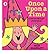 (Once Upon a Time...) By Nick Sharratt (Author) Paperback on (Aug , 2011)