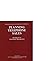Planning Telephone Sales by Peg Fisher