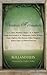 Christian Mythmakers: C. S. Lewis, Madeline L'engle, J. R. R. Tolkien, George MacDonald, G. K. Chest (2nd) [Paperback]