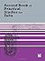 Second Book of Practical Studies for Tuba by Robert W. Getchell (1985-03-01)