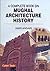 Complete Book on Mughal Architecture History by A. Ansari
