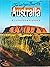 Jocelyn Burt's Australia : a land down under.