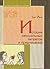 Istoriya seksualnyh zapretov i predpisaniy