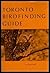 Toronto birdfinding guide