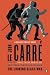 The Looking Glass War: A George Smiley Novel by Le Carre John (2013-03-05) Paperback