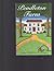 Rare Pendleton Farm (novel,...