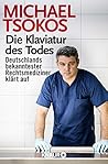 Die Klaviatur des...