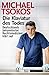 Die Klaviatur des Todes: Deutschlands bekanntester Rechtsmediziner klärt auf by Michael Tsokos (2014-04-01)