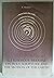 G.J. Rheticus' Treatise on ...