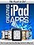 Creating Ipad Apps by Mike Myers