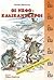 Οι νεφοκαλικάντζαροι: Οικολ...