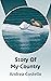 Story Of My Country by Andrea Costello