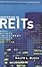 Investing in REITs (text only) 3rd (Third) edition by R. L. Block
