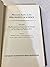 The Foundations of Science and the Concepts of Psychology and Psychoanalysis: Volume 1