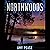 Northwoods: A Novel