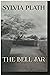Quality Paperback Book Club 1993 - The Bell jar