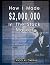 How I Made $2 000 000 in the Stock Market[HOW I MADE $2000000 IN THE STO][Paperback]