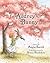 Audrey Bunny[AUDREY BUNNY][Hardcover]