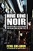 Hong Kong Noir: Fifteen true tales from the dark side of the city by Chi-shun, Feng (2014) Paperback