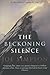 The Beckoning Silence
