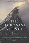 The Beckoning Sil...
