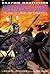 Alexander the Great: The Life of a King and Conqueror (Graphic Nonfiction) by Rob Shone (2005-06-30)