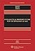 Intellectual Property in the New Technological Age by Robert P. Merges, Peter S. Menell, Mark A. Lemley. (Aspen Publishers,2012) [Hardcover] 6th Edition