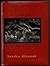 Rare EXCEPT BY NATURE Alcosser, SandraGraywolf Press 1st edit... by Sandra Alcosser