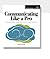 Communicating Like a Pro Professional Pointers for Boosting Your Communication Skills by Deborah Shouse (2007-08-02)