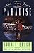 Another Lousy Day in Paradise by John Gierach (1997-06-23)