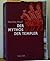 Der Mythos der Templer (German Edition)