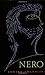 Nero by Edward Champlin (2005-09-30)