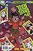 Teen Titans Go! #41